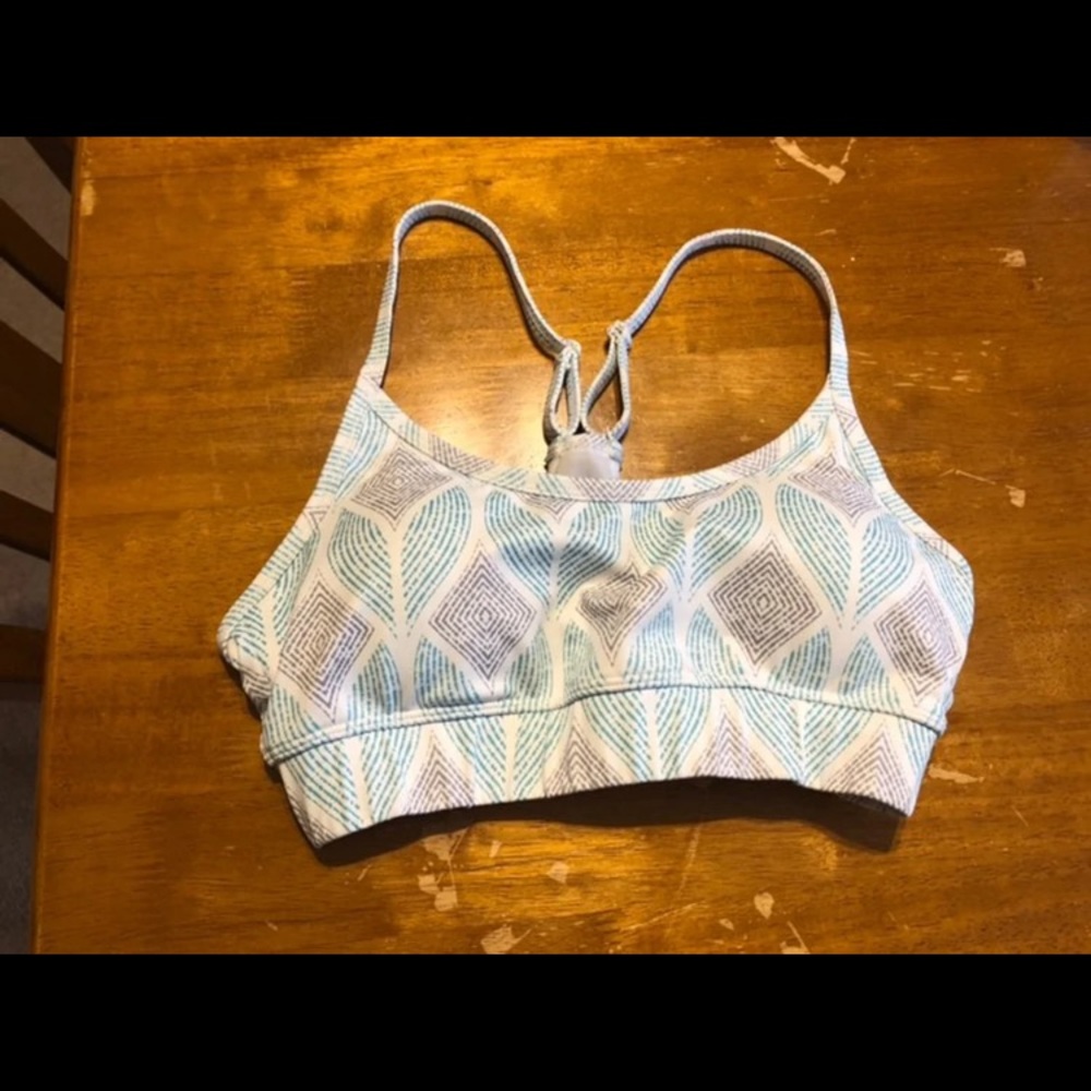 Workout Set - image 7